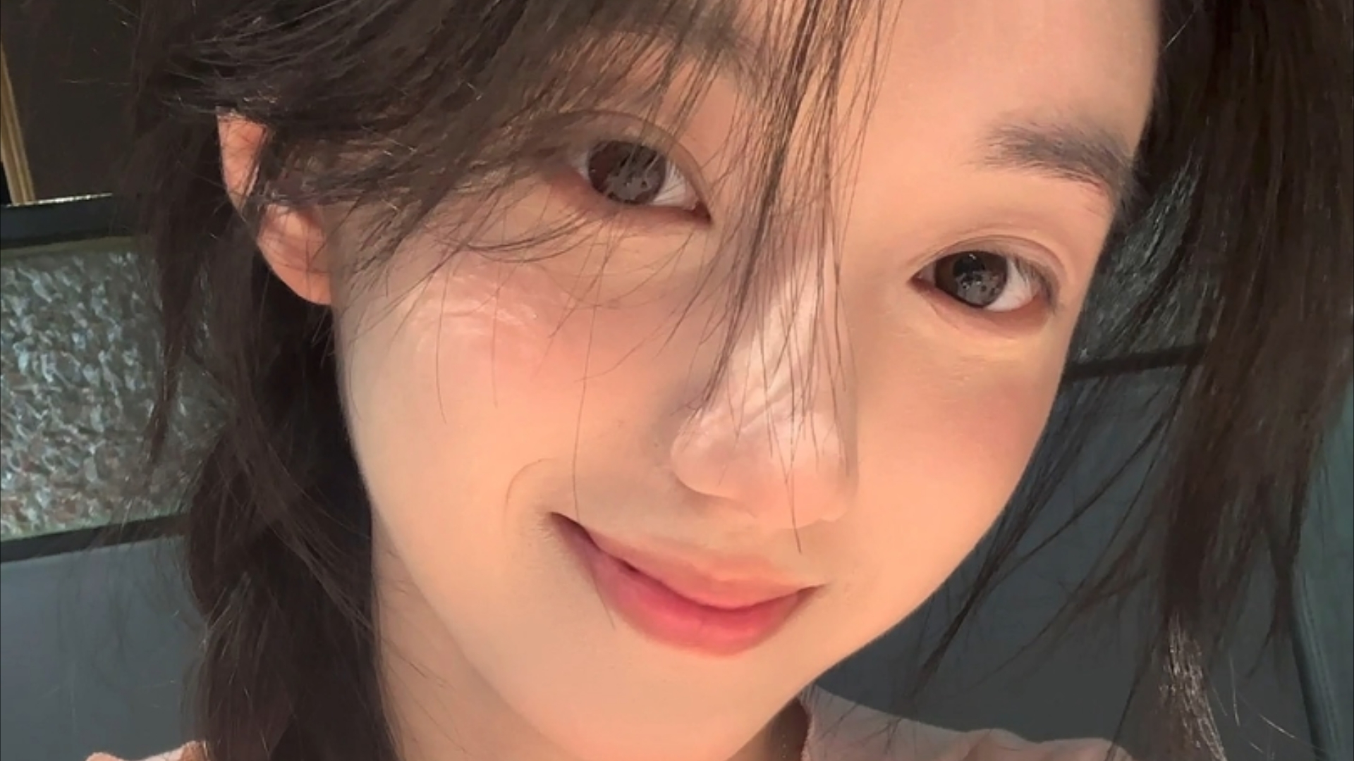 欧美三级不卡视频在线观看_亚洲欧美国产日本综合_唐伯虎点秋香hd在线观看免费_国产高清日韩av-成年男女免费大片在线观看_免费看的黄色视频国产_久久在线免费精品视频_日韩精品人妻乱码|受热带气旋影响 海口“三港”或将在7月20日前后停运